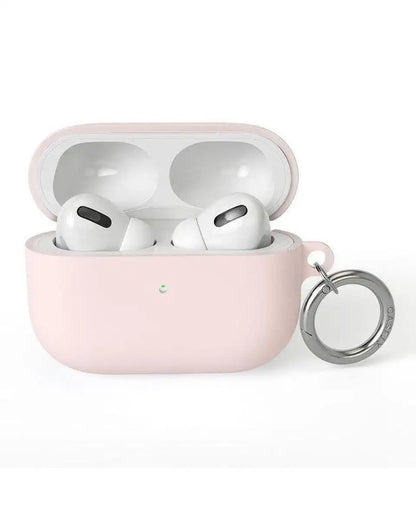 AirPods Pro 1 Case