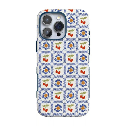 Palermo | Dippin' Daisy's Italian Coast Case