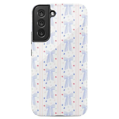 Summer Bows | Coquette Case