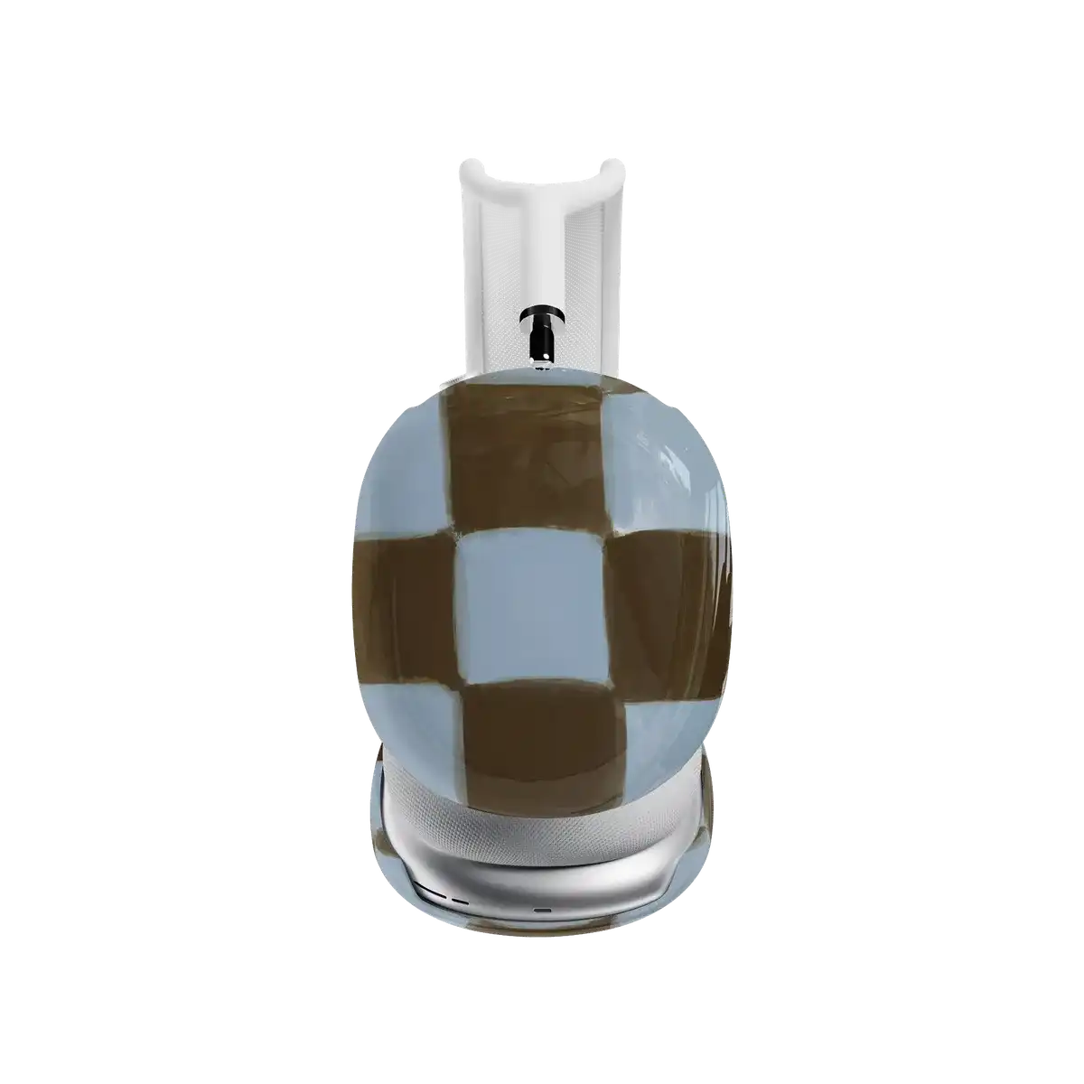 Up River | The Boyfriend Collection AirPods Max Case