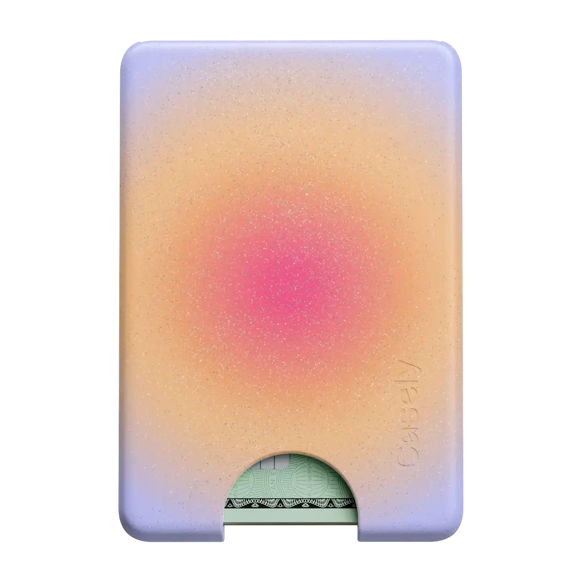 MagWallet