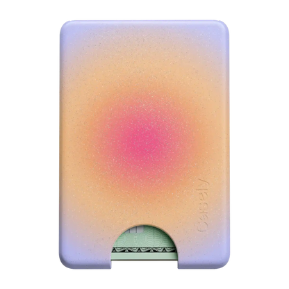 MagWallet