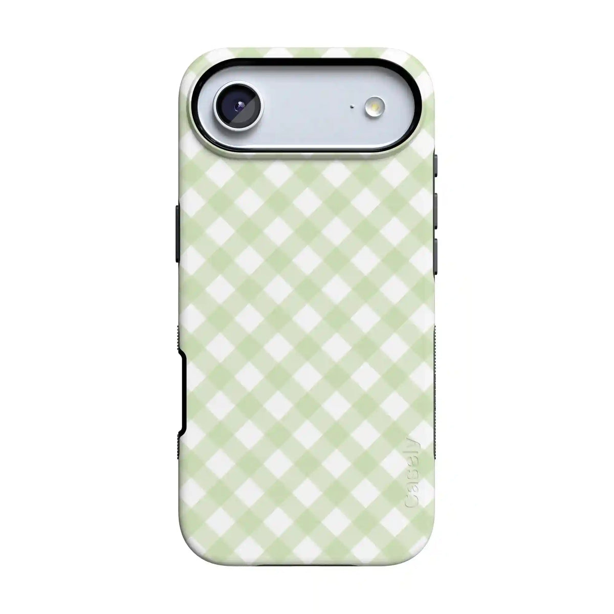 Mint Lattice | Sunday Best Case