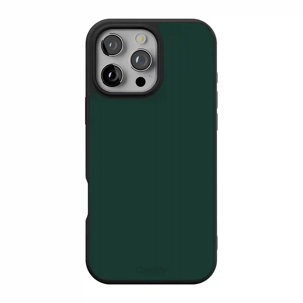 Forest Green | The Boyfriend Collection