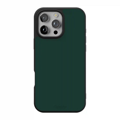 Forest Green | The Boyfriend Collection