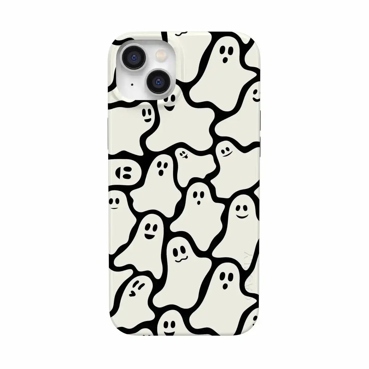 Don't Ghost Me | Halloween Case
