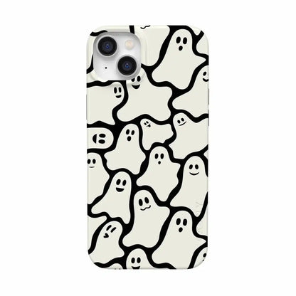 Don't Ghost Me | Halloween Case