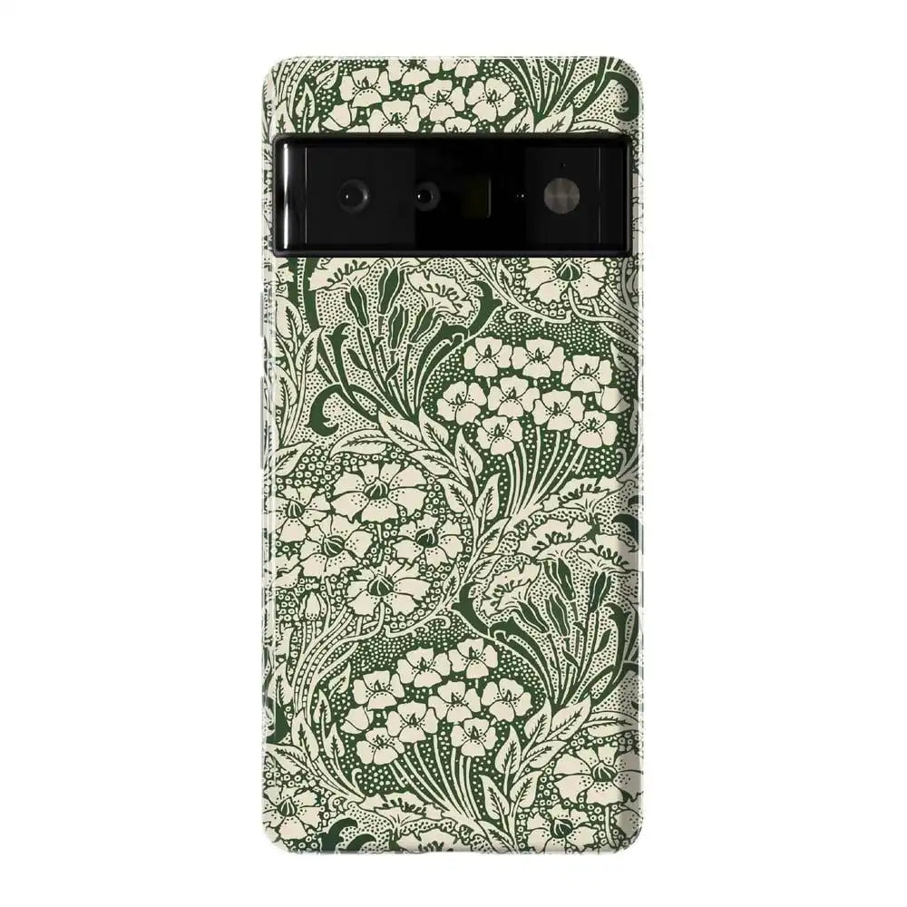 Mystic Meadow | Green Gardens Case