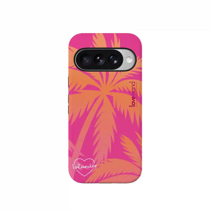 Islander | Love Island Case