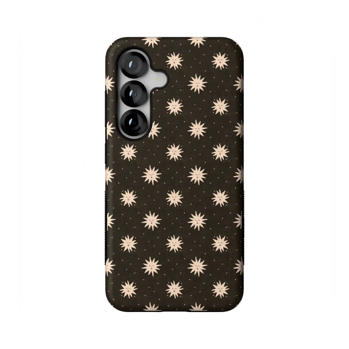 Midnight Sun | Mystic Skies Case