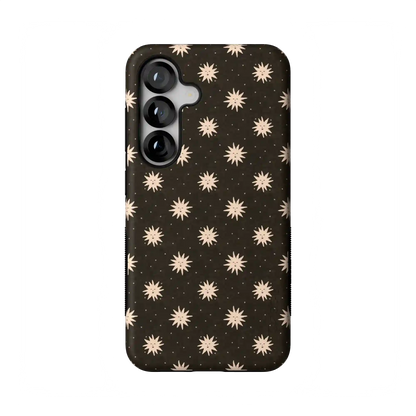 Midnight Sun | Mystic Skies Case