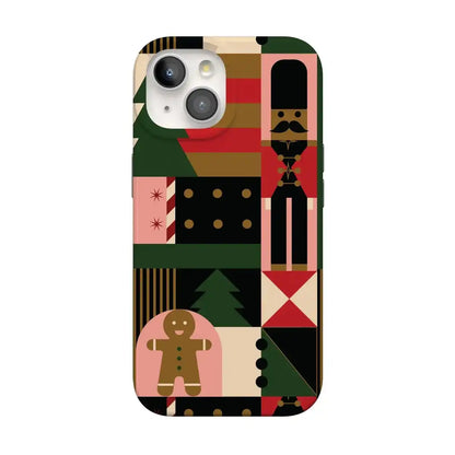 The Nutcracker | Holiday Case