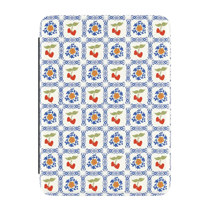 Palermo | Dippin' Daisy's Italian Coast Kindle Case