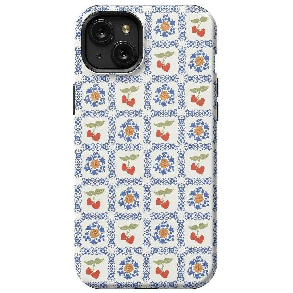 Palermo | Dippin' Daisy's Italian Coast Case