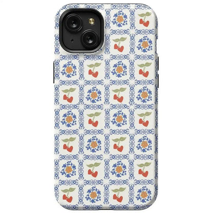 Palermo | Dippin' Daisy's Italian Coast Case