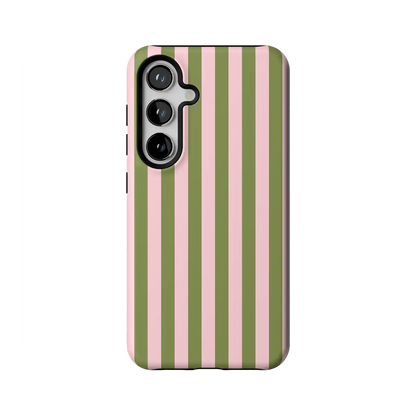 Summer Stripes | Sunday Best Case