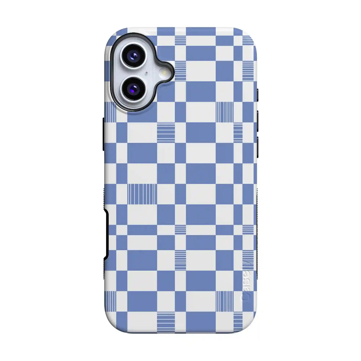 Reality Check | Periwinkle Case