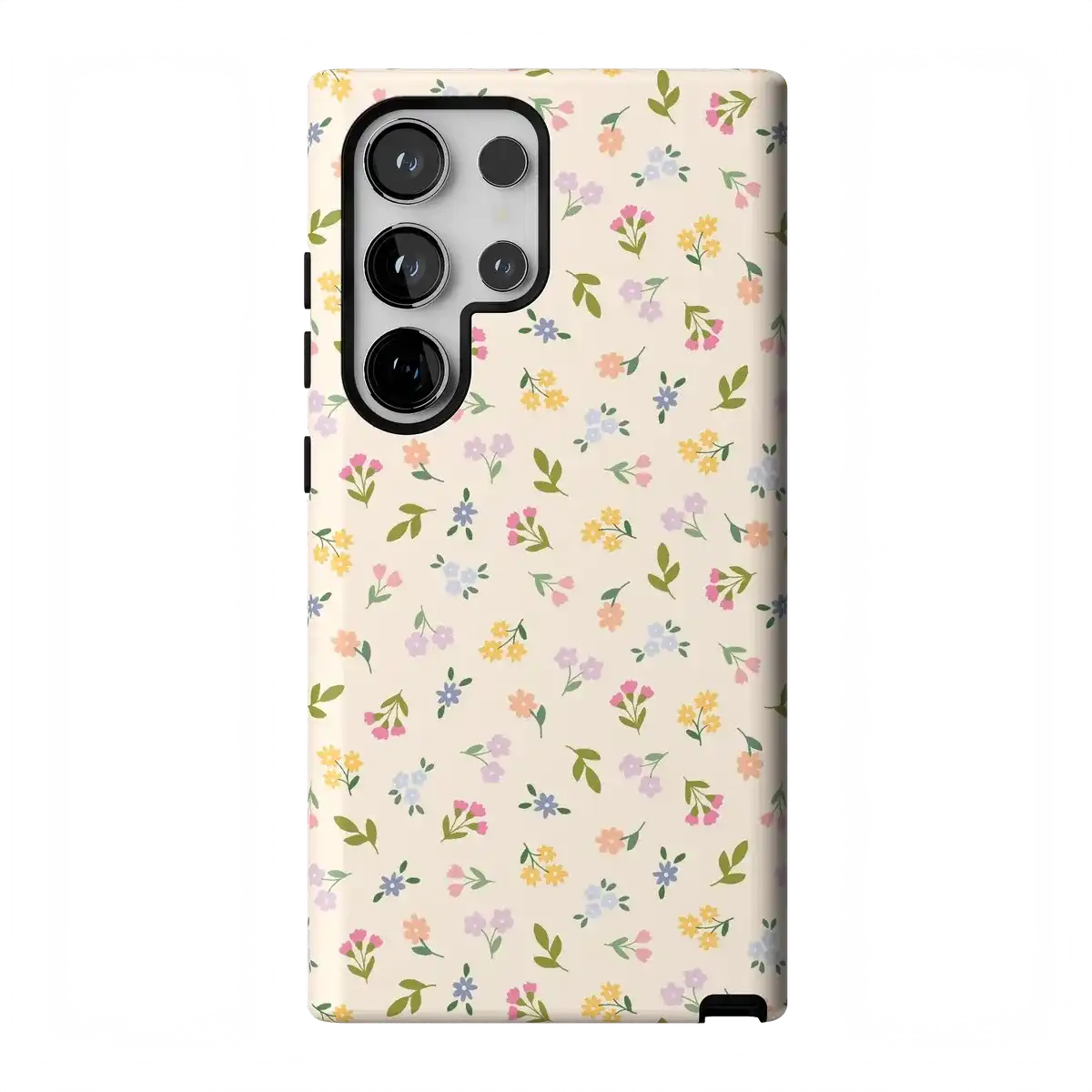 Ditsy Floral | Tiny Flowers Case