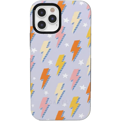 In a Flash | Lightning Bolt Case