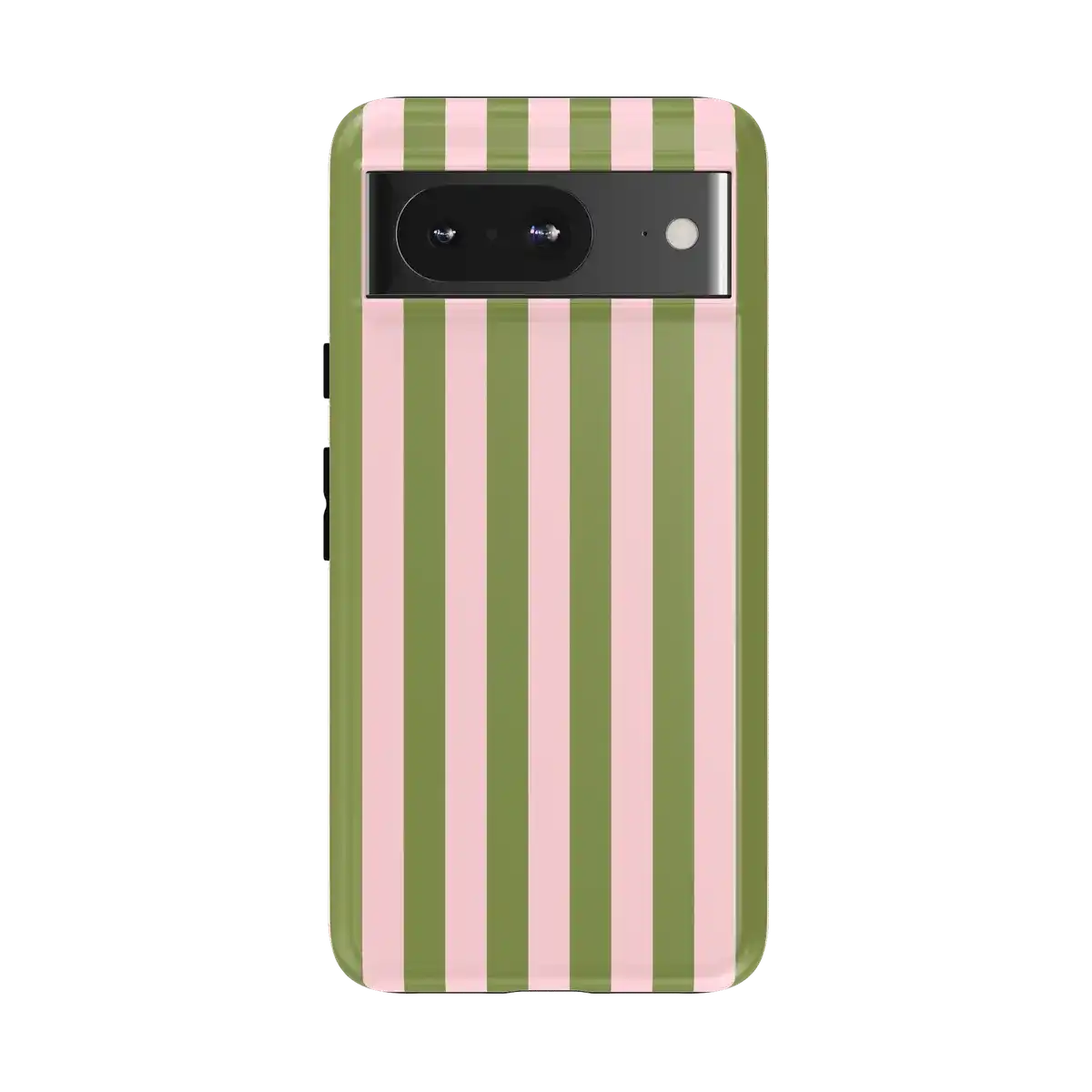 Summer Stripes | Sunday Best Case