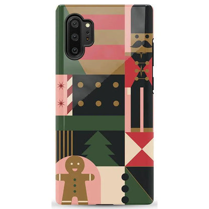 The Nutcracker | Holiday Case
