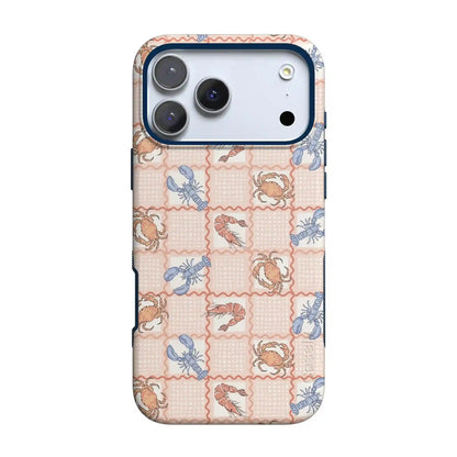 On the Cape | Coastal Summer Case