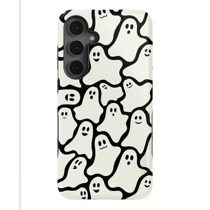 Don't Ghost Me | Halloween Case