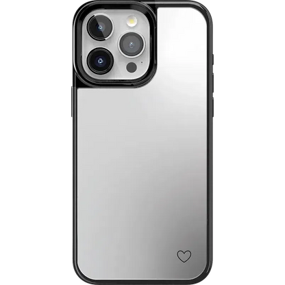 Reflections | Mirror Case