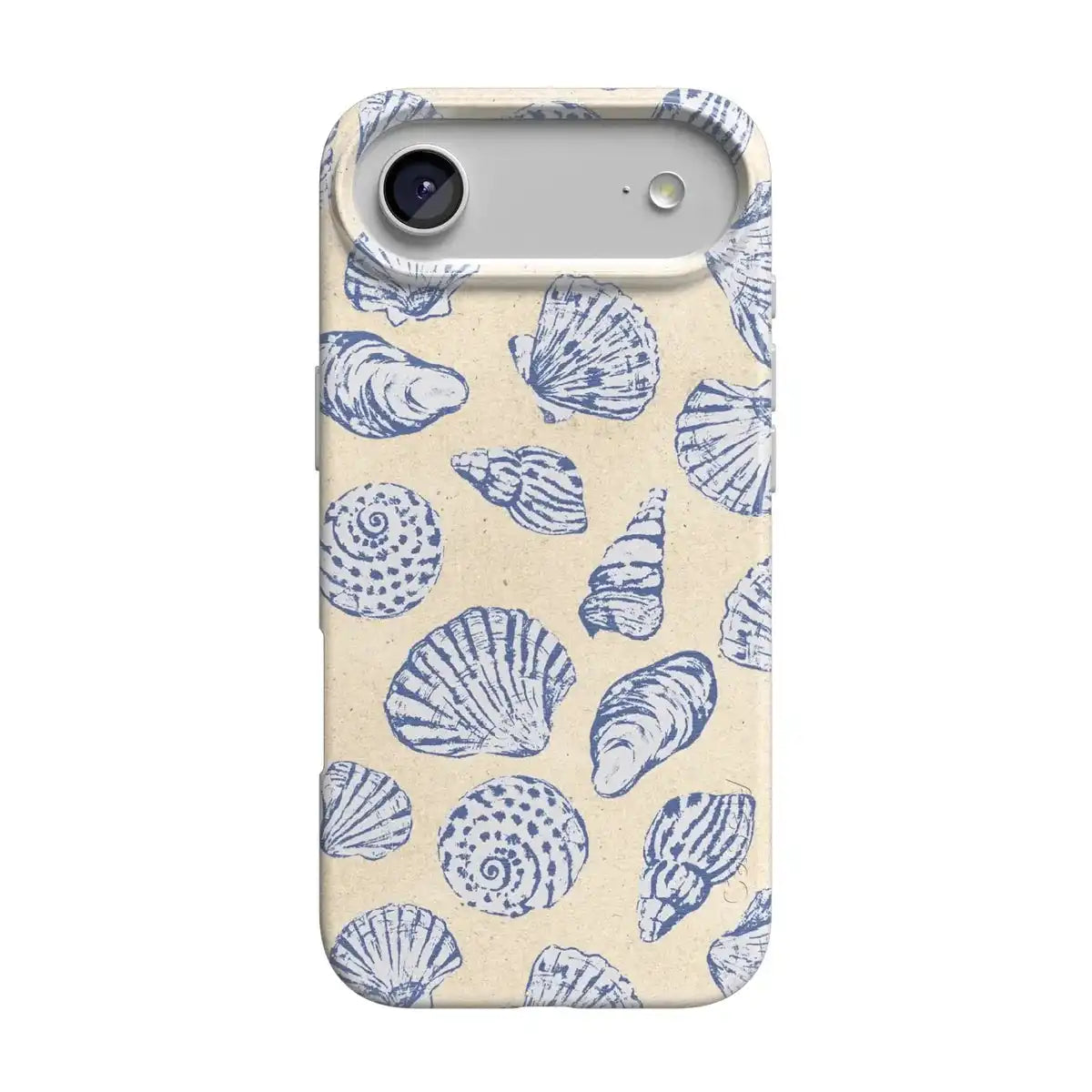 Sally's Seashells | Seashore Case