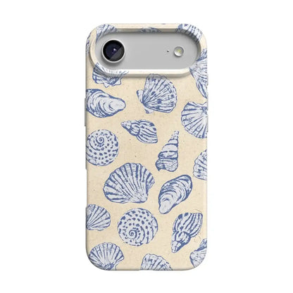 Sally's Seashells | Seashore Case