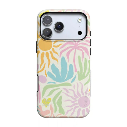 Oasis | Pura Vida Case