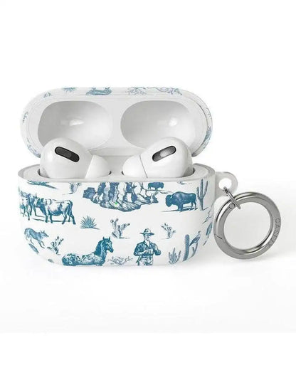AirPods Pro 2 Case