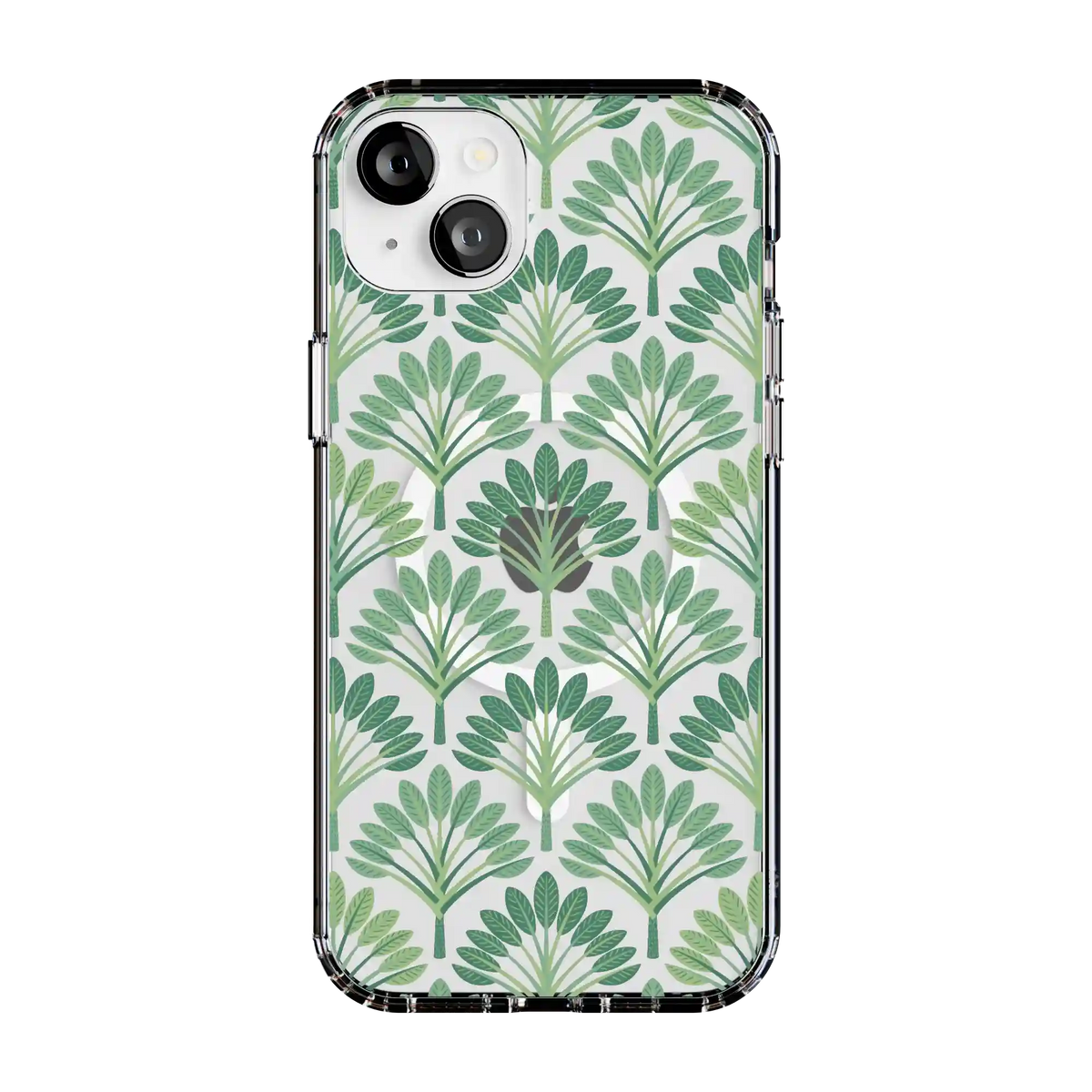 Palm Royale | Palm Beach Case