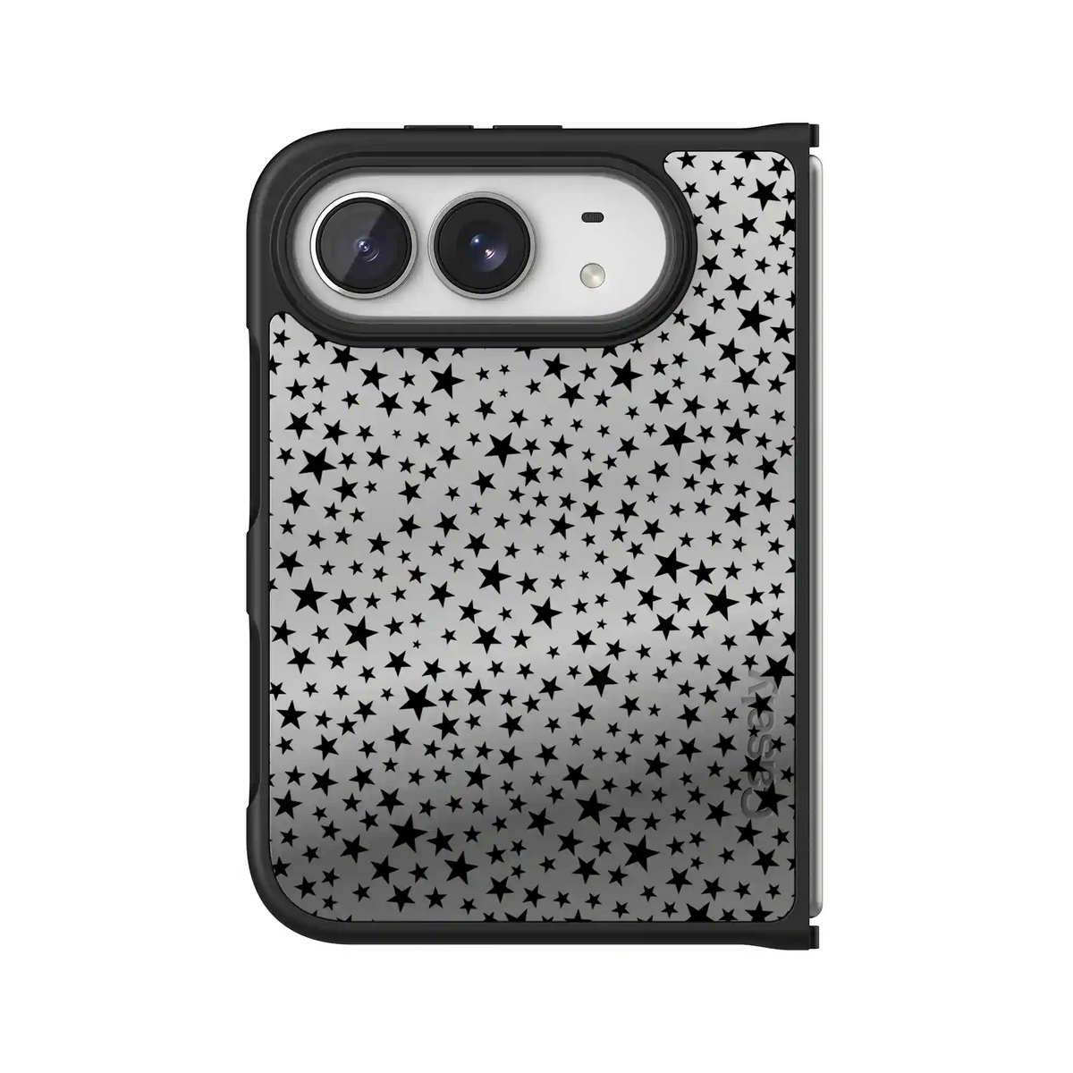 Stardust | Tiny Stars Case