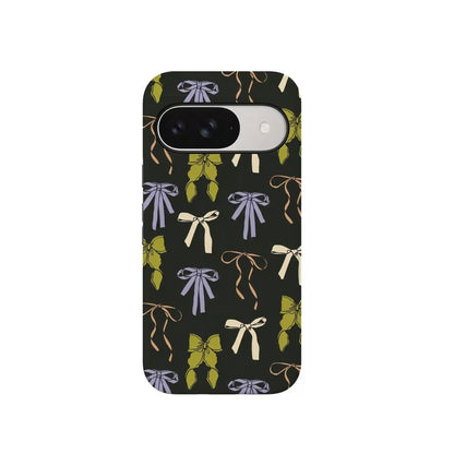 After Dark Girlie | Bows Case