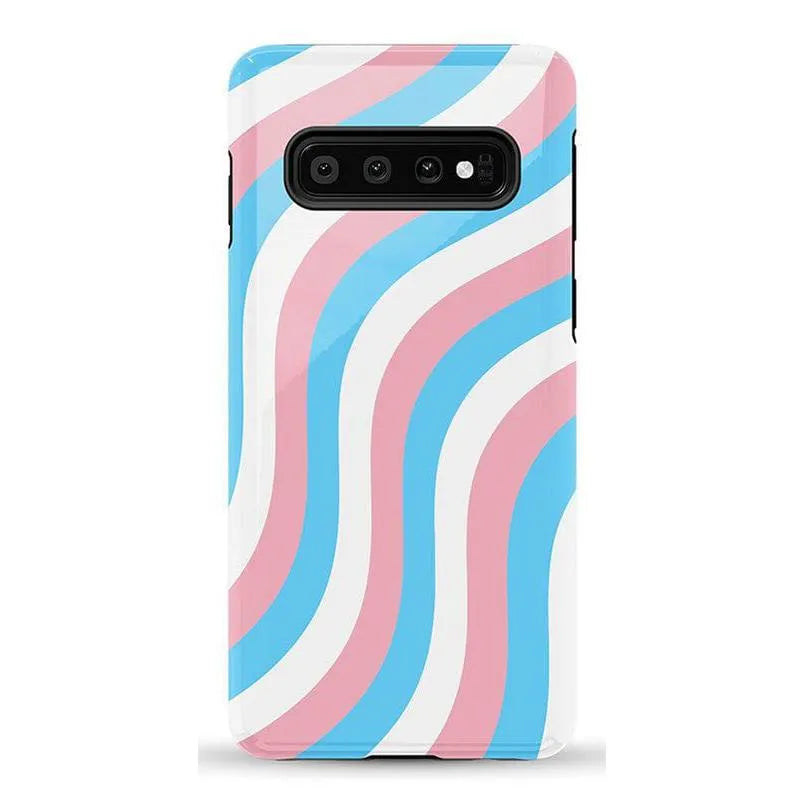 Proud To Be Me | Pride Case