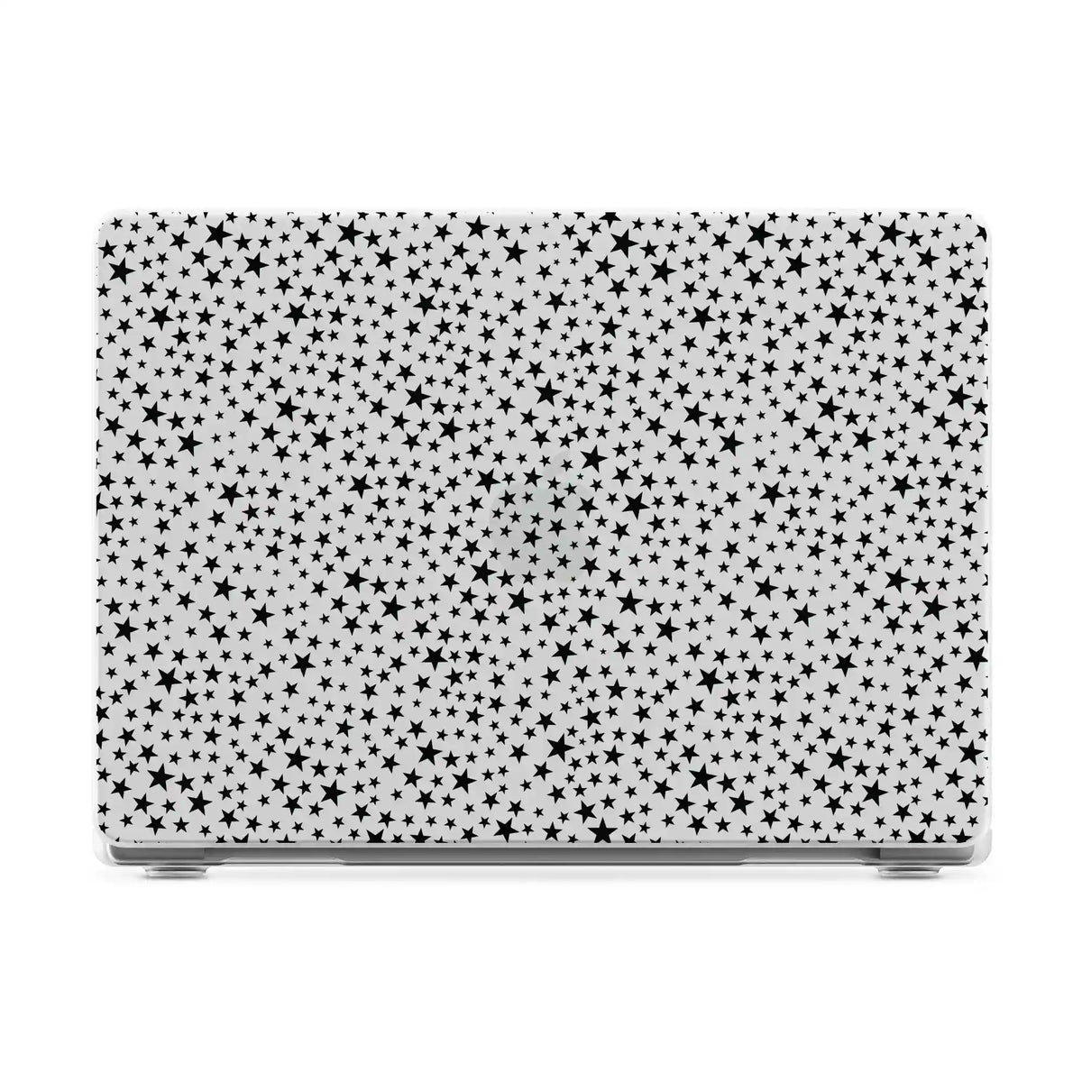 Stardust | Tiny Stars Laptop Shell