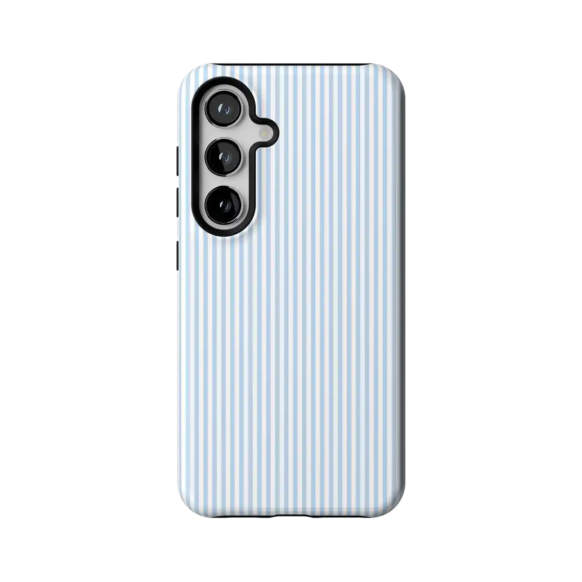Marina Lines | Tiny Pinstripe Case