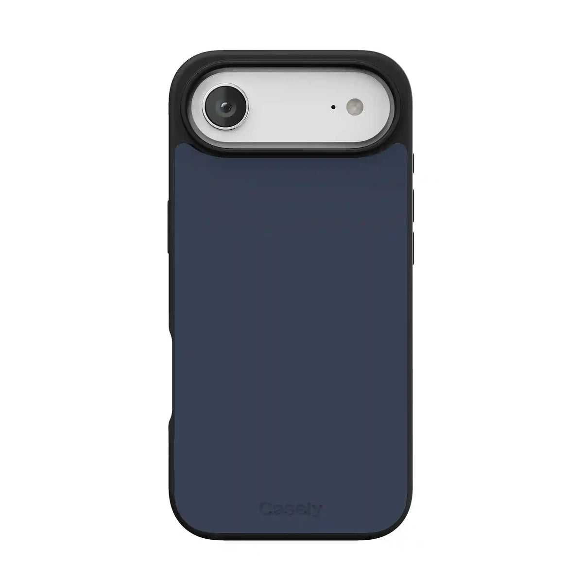 Slate Blue  | The Boyfriend Collection