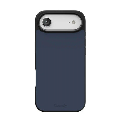 Slate Blue  | The Boyfriend Collection