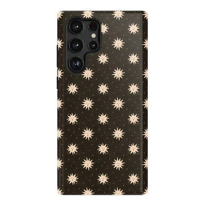 Midnight Sun | Mystic Skies Case