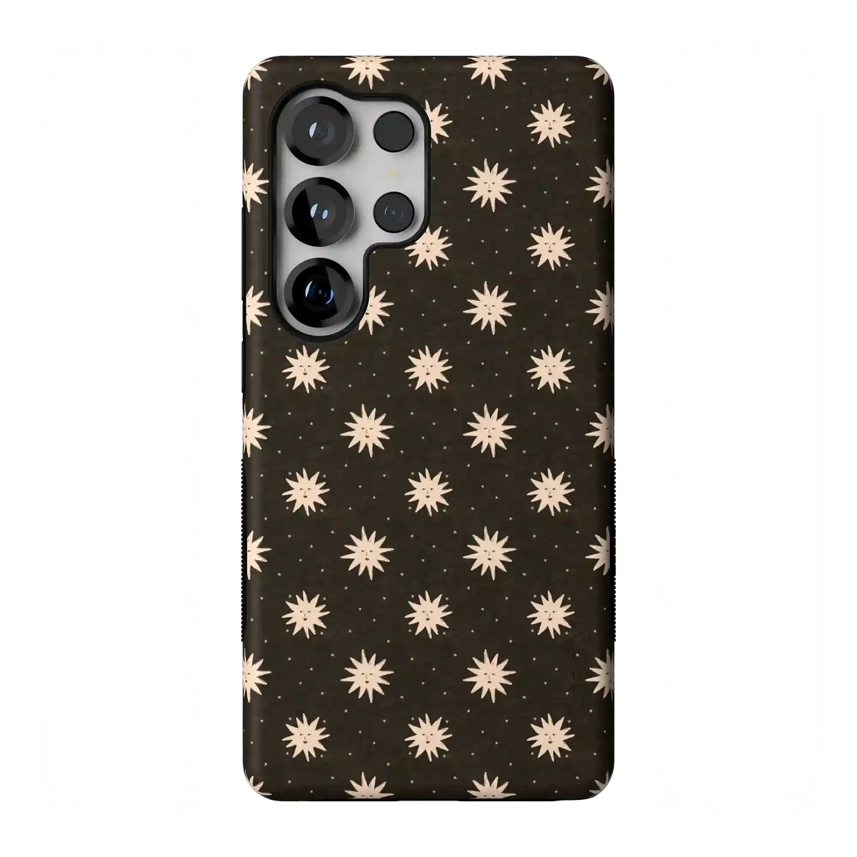 Midnight Sun | Mystic Skies Case