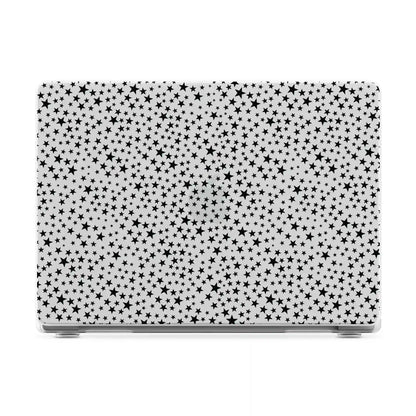 Stardust | Tiny Stars Laptop Shell