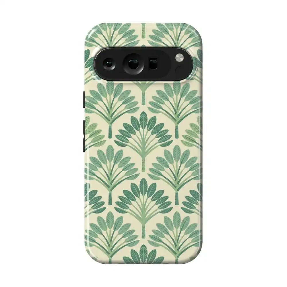 Palm Royale | Palm Beach Case