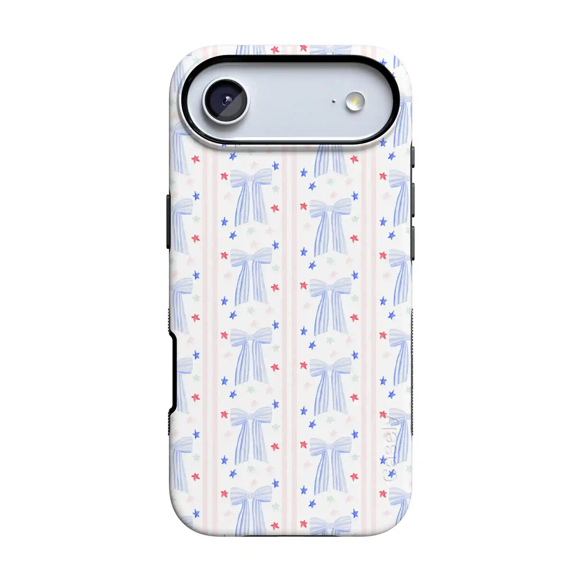 Summer Bows | Coquette Case