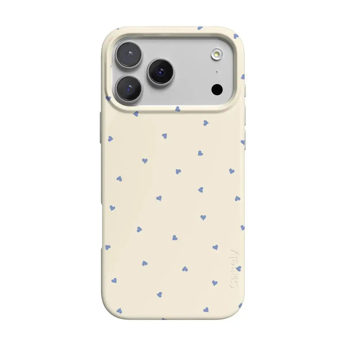 I'm Yours | Tiny Hearts Case