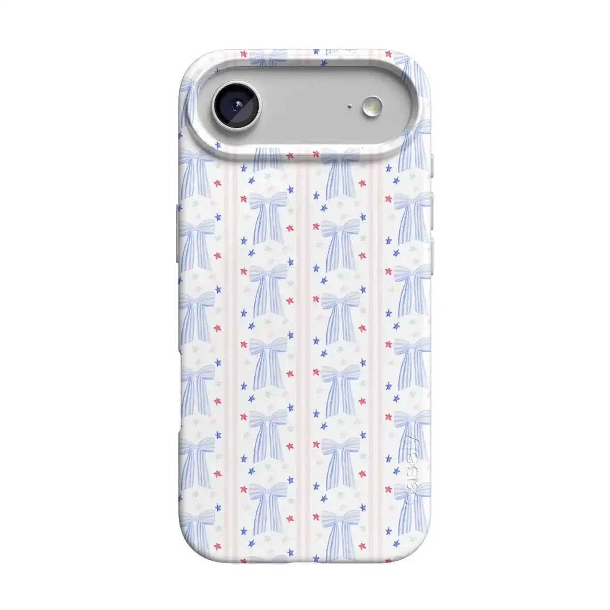Summer Bows | Coquette Case