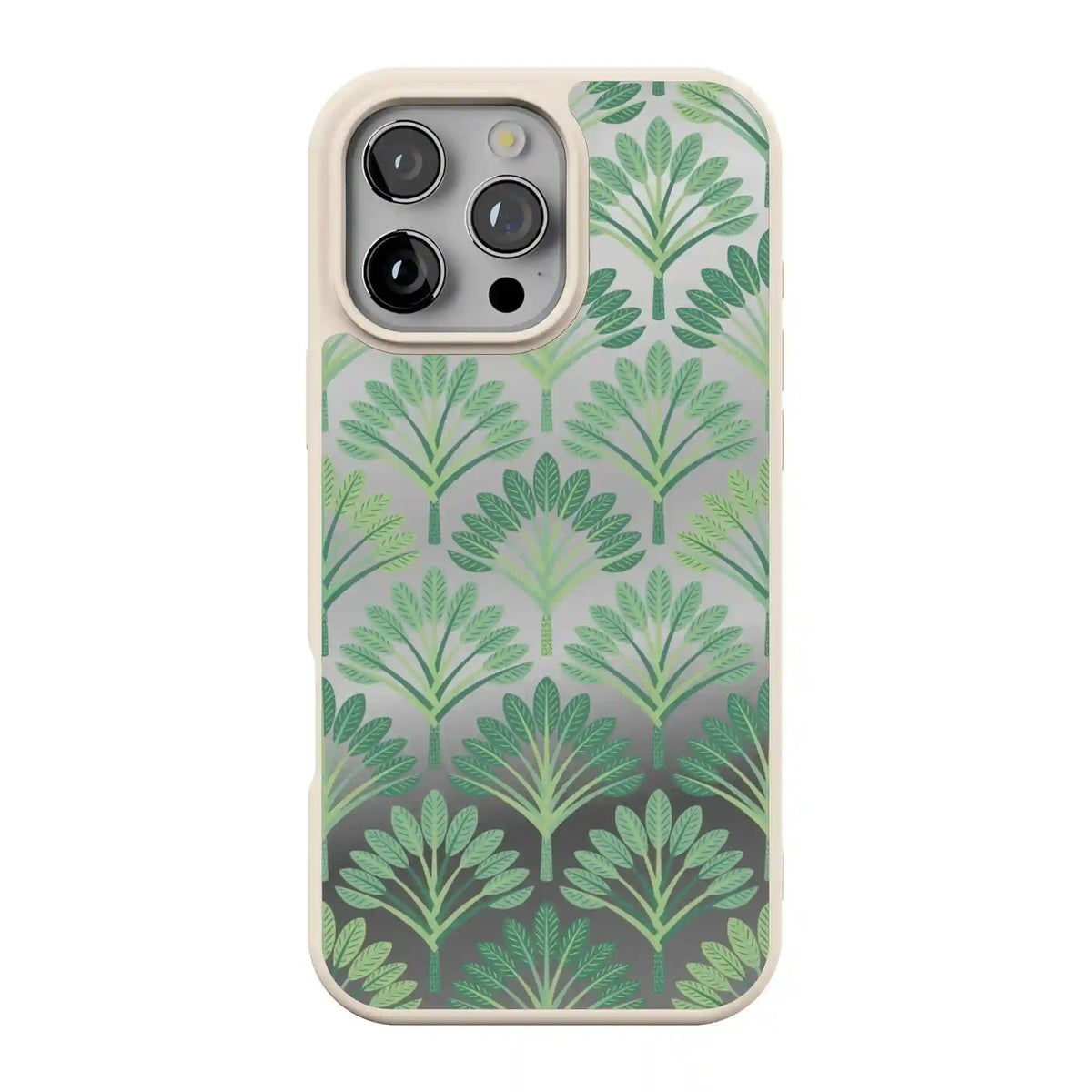 Palm Royale | Palm Beach Case