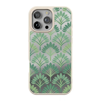 Palm Royale | Palm Beach Case