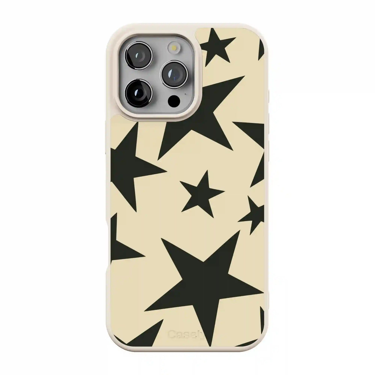 Stars Align | Black Stars Case